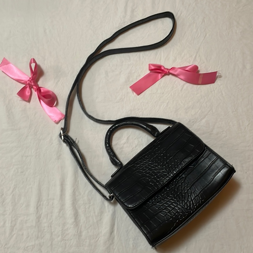 Primark crossbody bag